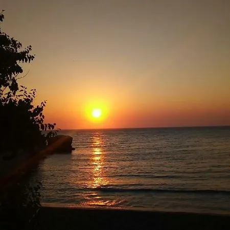 Terra D'incanto *