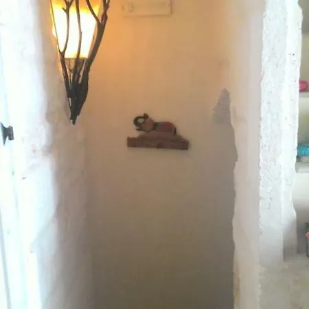 Terra D'incanto Ostuni