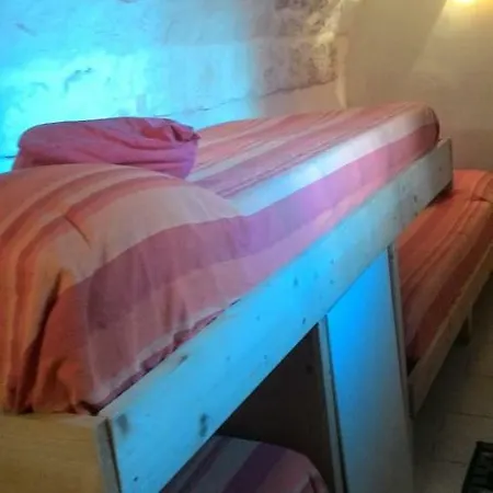Terra D'incanto Apartment Ostuni