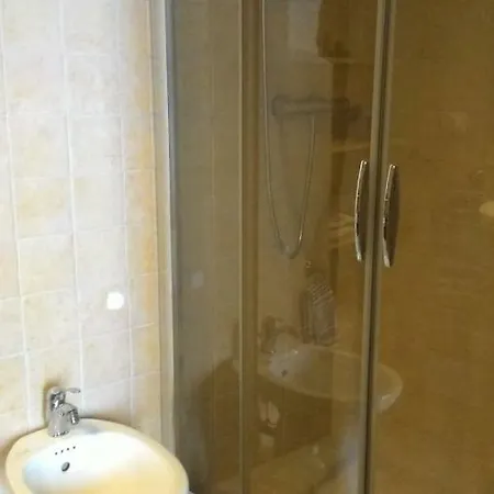 Terra D'incanto Apartment Ostuni