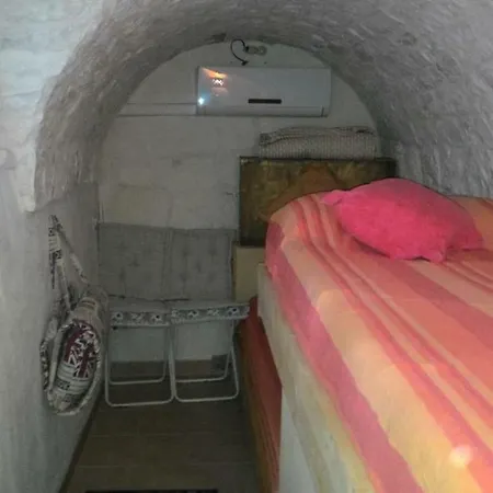 Apartment Terra D'incanto Ostuni